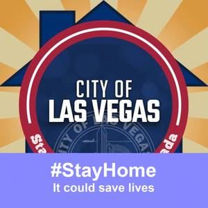 Meet your Posher, Gëzim